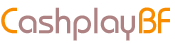 cashplaybf 